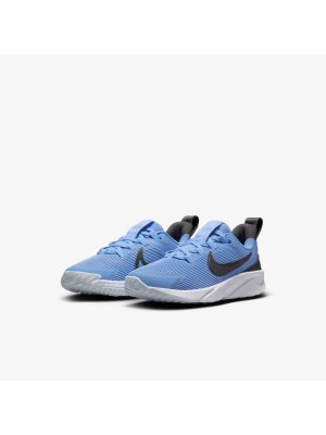 Nike Star Runner 4 götuskór