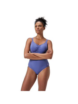 Speedo Shaping Aquanite sundbolur