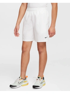 Nike Dri-Fit Multi stuttbuxur