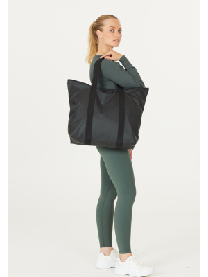Athlecia Baleku taska
