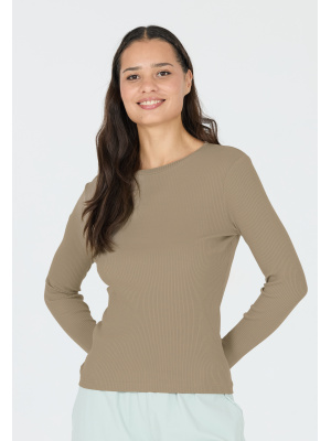 Athlecia Lankae langermabolur