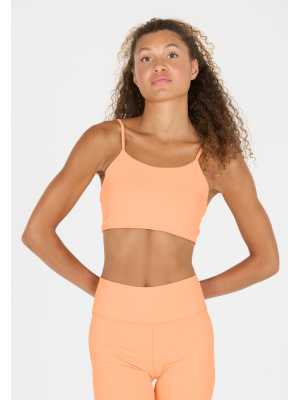 Athlecia Bloom toppur