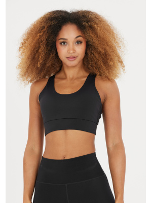 Athlecia Gaby toppur