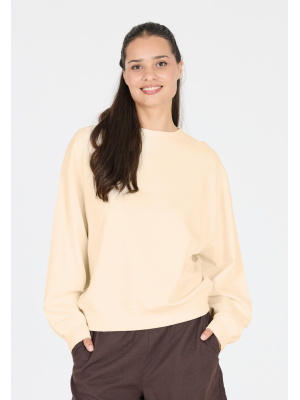 Athlecia Cabell Crew peysa