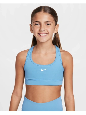 Nike Swoosh toppur