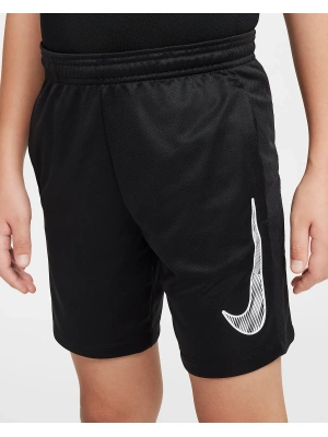 Nike Trophy23 stuttbuxur