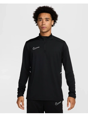 Nike Academy hálfrennd peysa