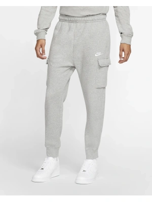Nike Sportswear Club Cargo buxur