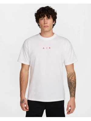 Nike Sportswear Air M90 stuttermabolur