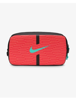 Nike Academy skótaska