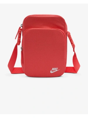 Nike Heritage hliðartaska