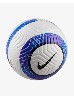 Nike Premier League Club Elite fótbolti