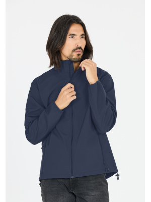Whistler Lango Softshell jakki