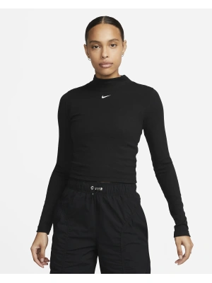 Nike Sportswear Essential Rib langermabolur