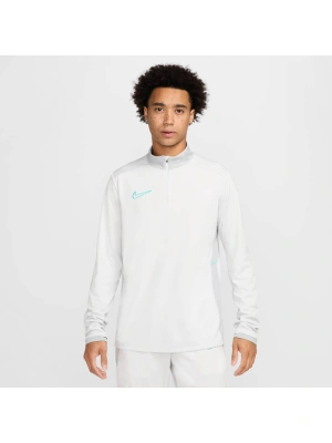 Nike Academy 25 hálfrennd peysa