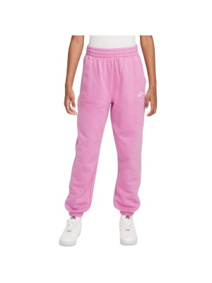 Nike Sportswear Club buxur