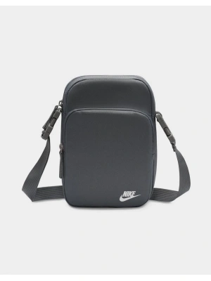 Nike Heritage hliðartaska