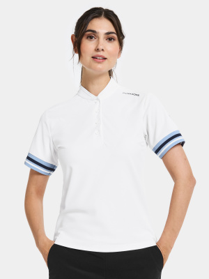 Didriksons Patty Polo bolur
