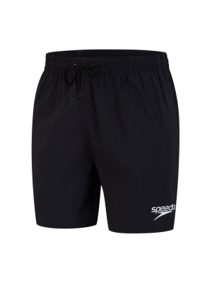 Speedo Essential 16" sundstuttbuxur