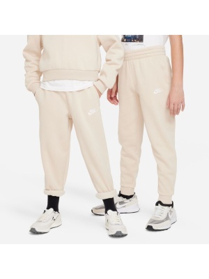 Nike Sportswear Club buxur