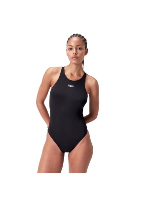 Speedo End+ V Back sundbolur