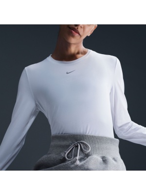 Nike One Classic langermabolur