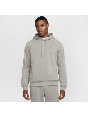 Nike Primary hettupeysa