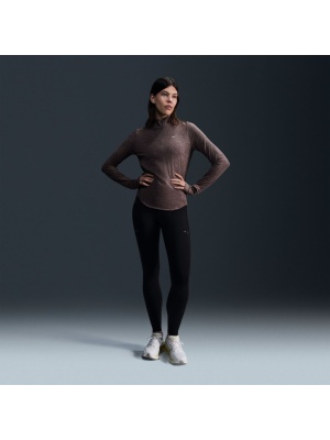 Nike Swift 7/8 buxur