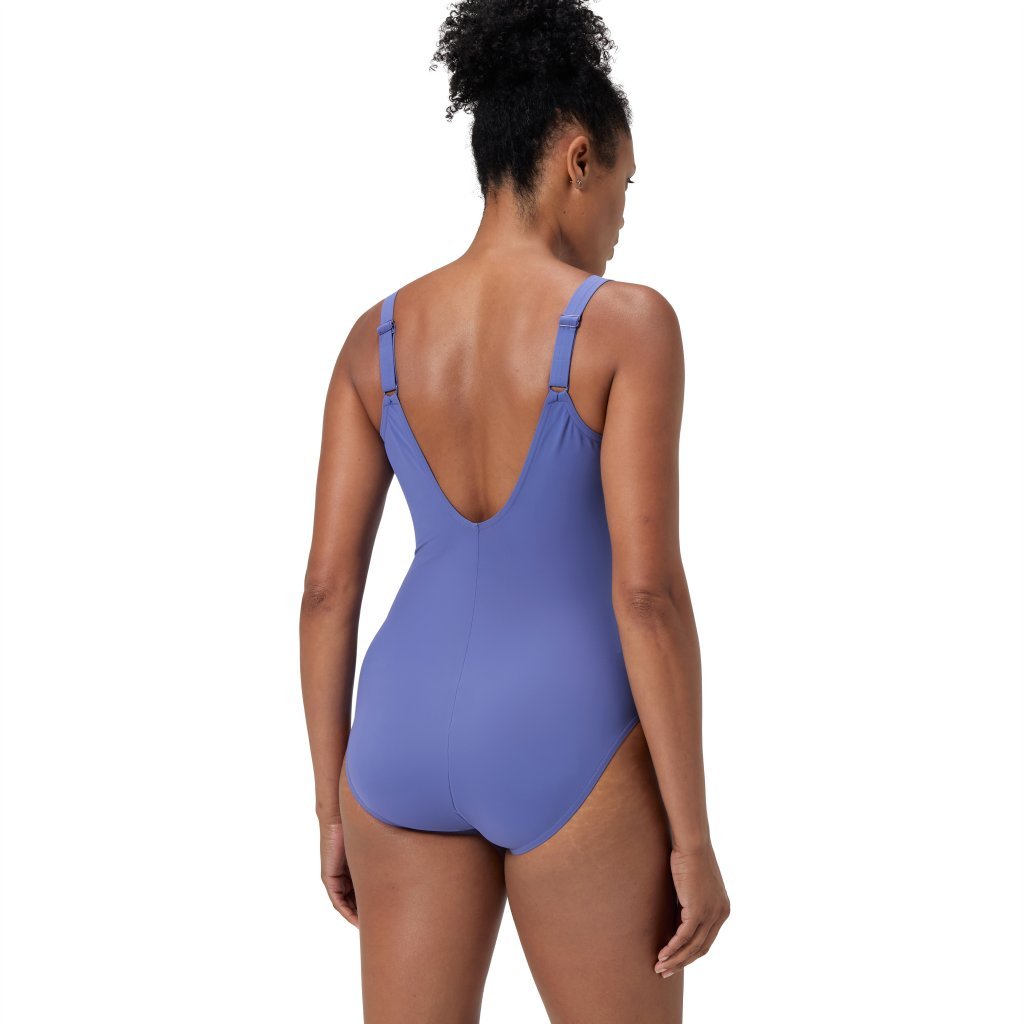 Speedo Shaping LunaLunstre sundbolur - Image 2