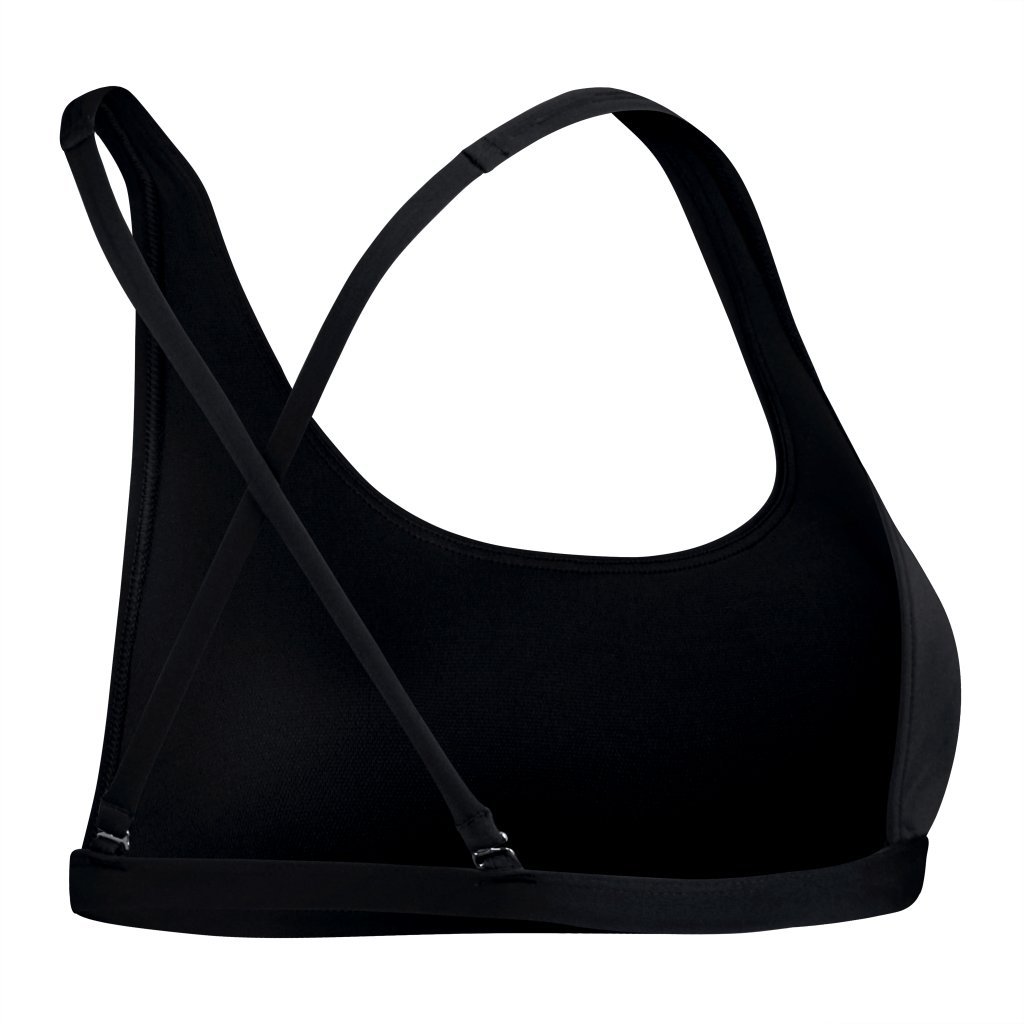 Speedo Solid bikini toppur - Image 5