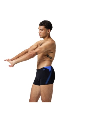 Speedo Hyperboom Splice sundskýla