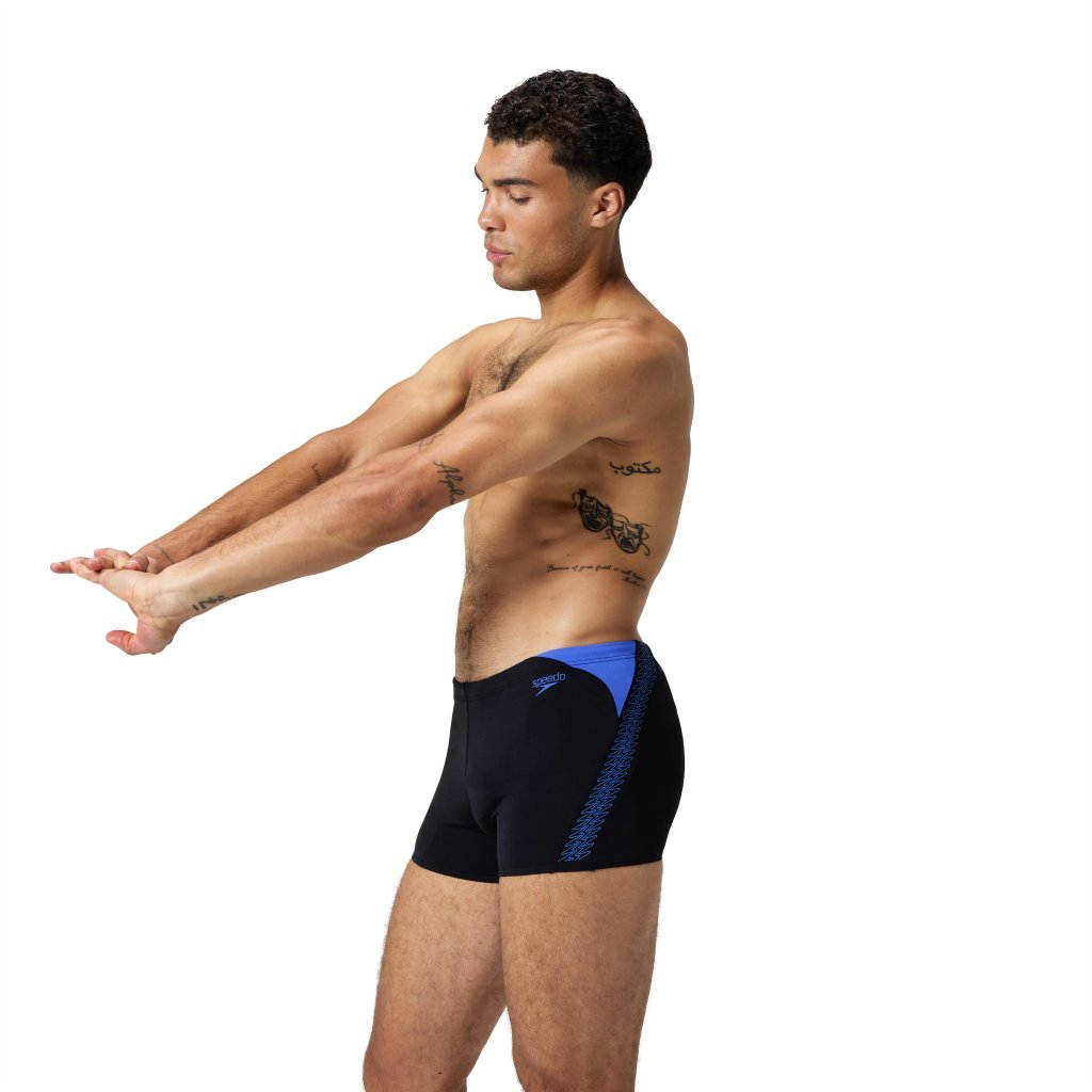 Speedo Hyperboom Splice sundskýla
