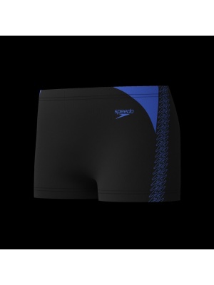 Speedo HyperBoom Splice Aquashort sundskýla