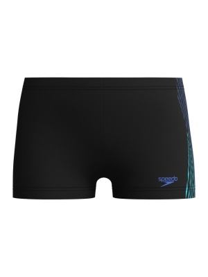 Speedo Plastisol sundskýla