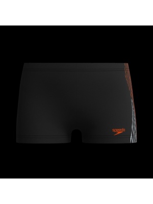 Speedo Plastisol sundskýla