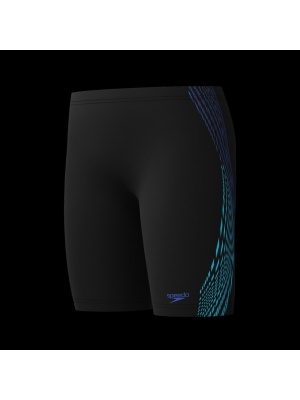 Speedo Plastisol sundskýla