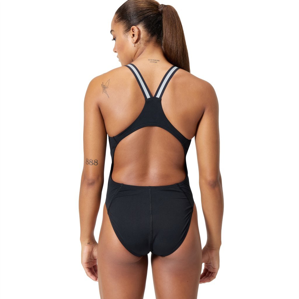 Speedo Vanquisher Performance sundbolur - Image 2