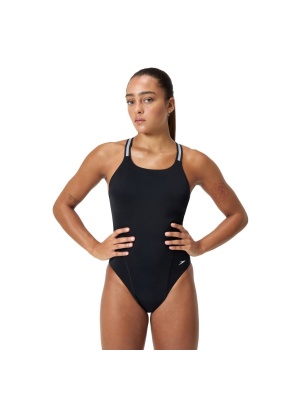 Speedo Vanquisher Performance sundbolur