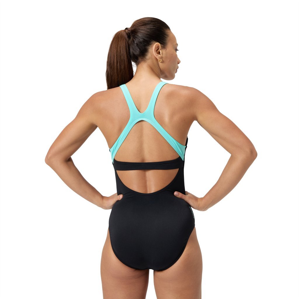 Speedo Flex Band sundbolur - Image 3