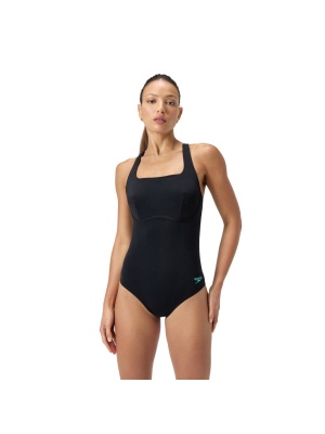 Speedo Flex Band sundbolur