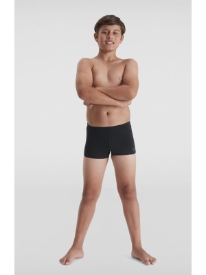 Speedo Endurance+ Aquashort sundskýla