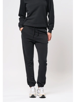 US POLO India buxur