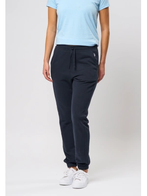US POLO India buxur