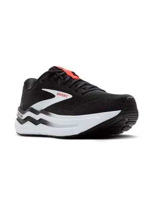 Brooks Ghost Max 2 hlaupaskór