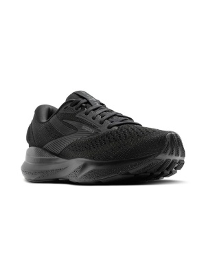 Brooks Adrenaline GTS 24 hlaupaskór