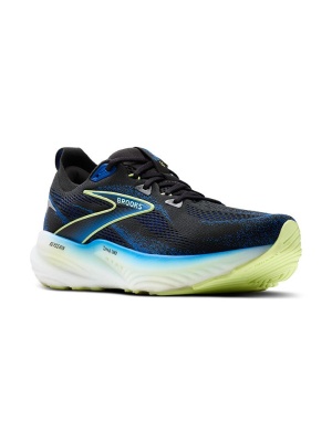 Brooks Glycerin 22 hlaupaskór