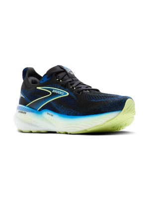 Brooks Glycerin GTS 22 hlaupaskór