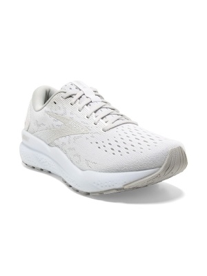 Brooks Ghost 16 hlaupaskór