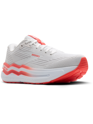 Brooks Ghost Max 2 hlaupaskór