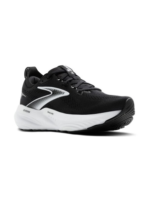 Brooks Glycerin 22 hlaupaskór
